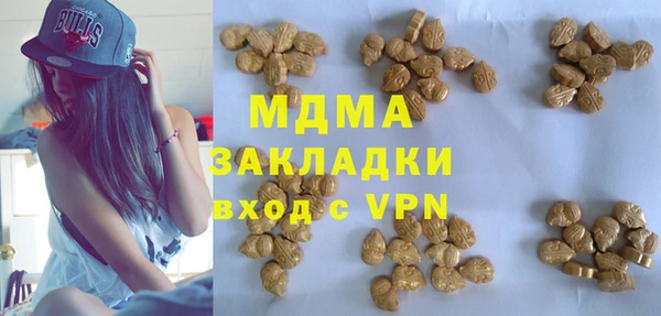 спайс Бородино