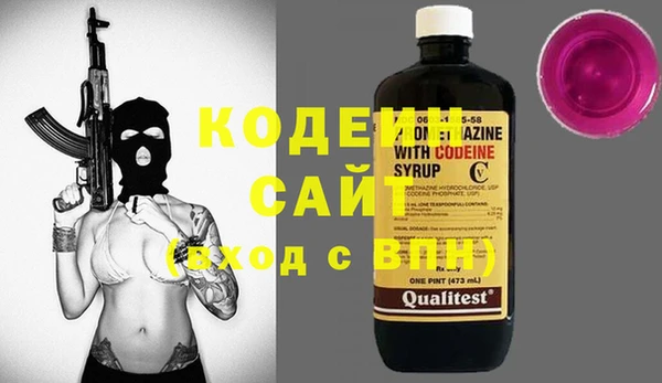 спайс Бородино