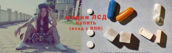 спайс Бородино