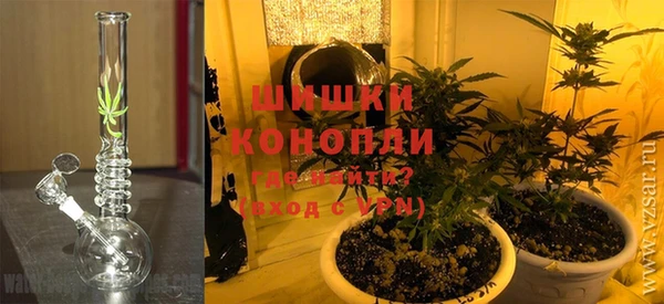 спайс Бородино