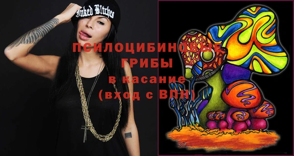 бутират Бугульма