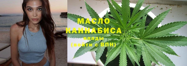 спайс Бородино