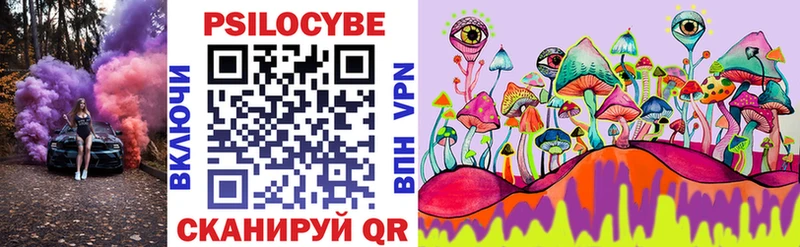 Галлюциногенные грибы MAGIC MUSHROOMS  где купить наркотик  Киржач 